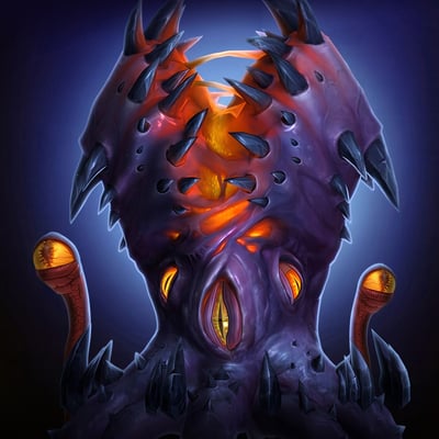 BFA Reputation
