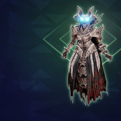 Nightmare Hunt Farming