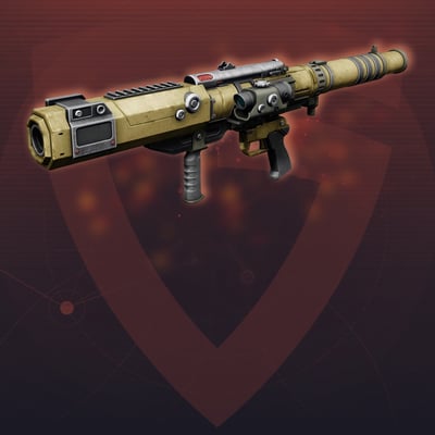 Micromort