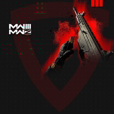 SOA Subverter Unlock