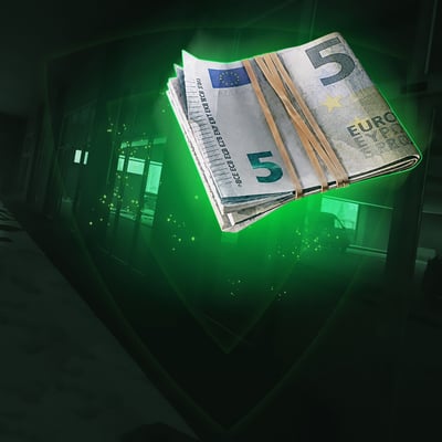 Euros
