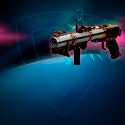 Кабаний бивень