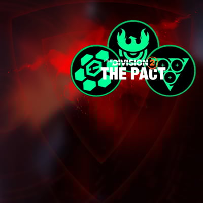 Seasonal Meta Builds