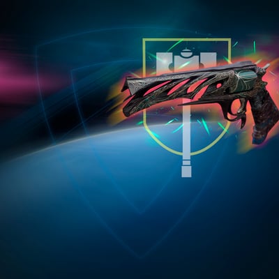 Malfeasance Catalyst