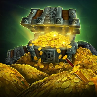 Buy WoW TBC Anniversary Gold, WoW Classic Anniversary Gold for Sale