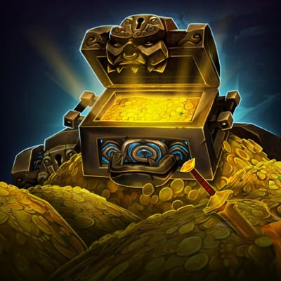 Buy Mists of Pandaria Classic Gold, Cheap MoP Classic Gold for Sale at Overgear.com