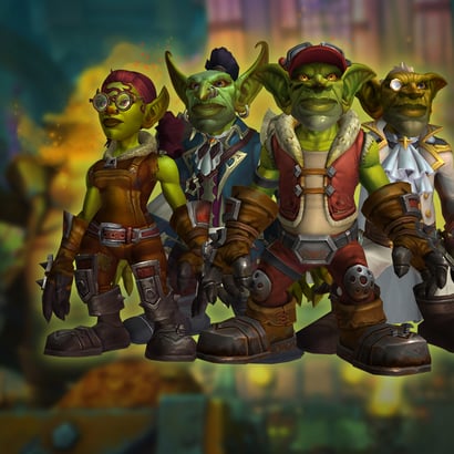 Buy WoW Boost Professional World Of Warcraft Boosting Service At buy-wow-boost-professional-world-of-warcraft-boosting-service-at
