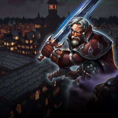 Buy WoW Boost Professional World Of Warcraft Boosting Service At buy-wow-boost-professional-world-of-warcraft-boosting-service-at