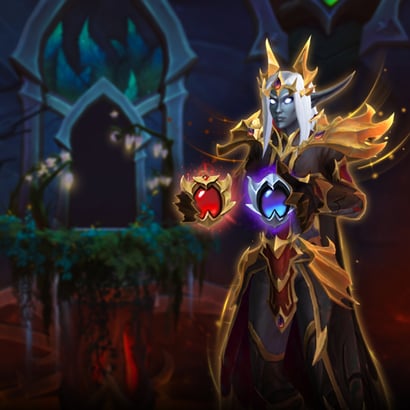 Buy WoW Boost Professional World Of Warcraft Boosting Service At buy-wow-boost-professional-world-of-warcraft-boosting-service-at