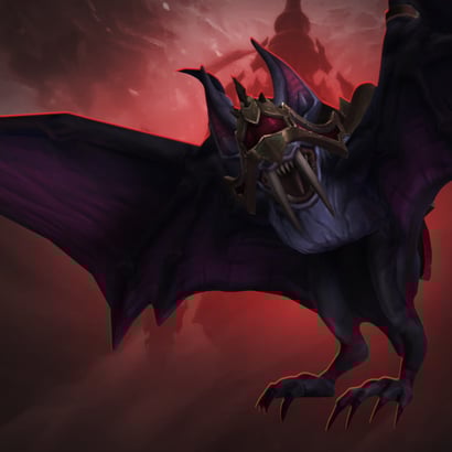 wow mounts from raids wow mounts from raids
