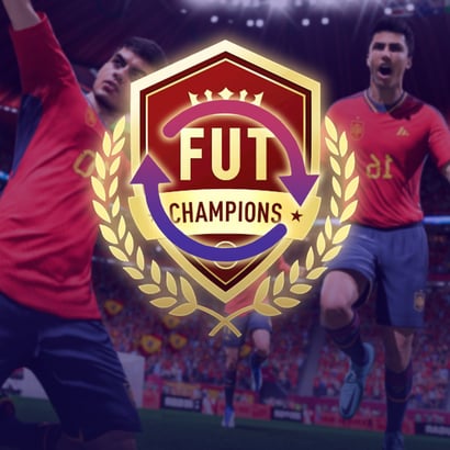 EA Sports FC 24 (Fifa 24) Boost Coins FUT Playoffs Coaching Carry