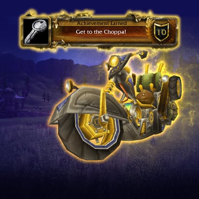 Buy WotLK Just the Two of Us: 2000 Achievement Boost