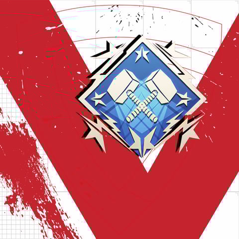 PS5 Xbox PC Spielhilfe Apex Legends Boosting: 20 Kills & 4k Damage In 24h – Für PS4, PS5, Xbox & PC Steelseries Apex 7 - Foto 13