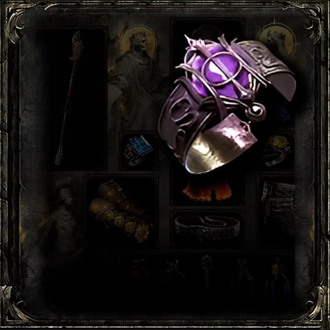 Buy Path of Exile 2 Original Sin, Cheap Original Sin for