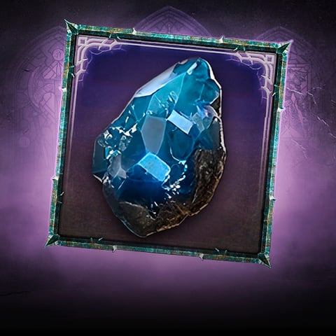 Diablo IV #s10 Easy Spark Farm