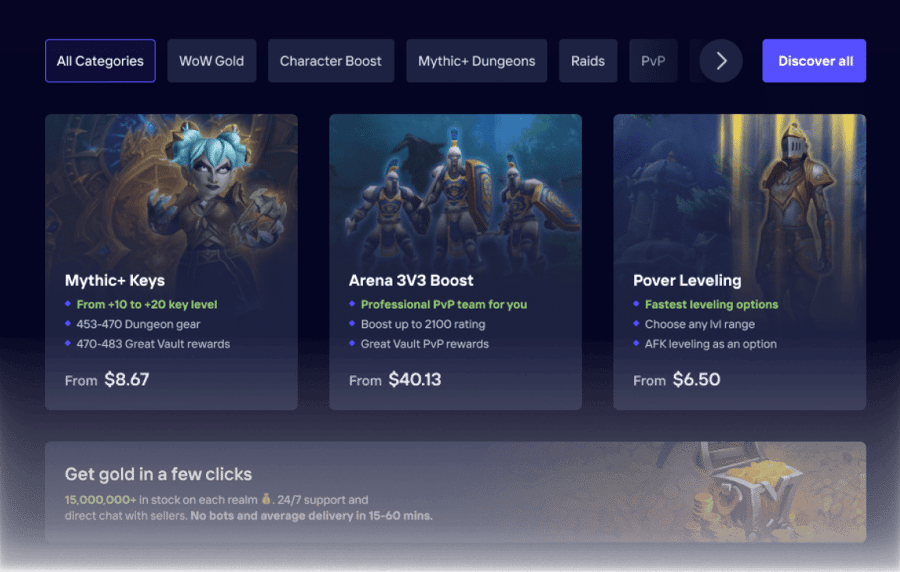 Helldivers 2 Boosting Services Buy Medals Samples And Super Credits 