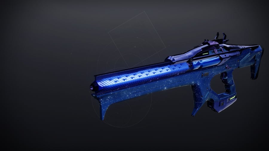 Destiny 2 Scintillation Boost — Buy D2 Legendary Weapons Carry Service ...