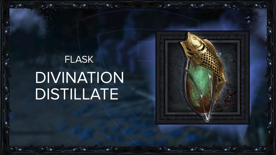 Flask Alternate Art Skins