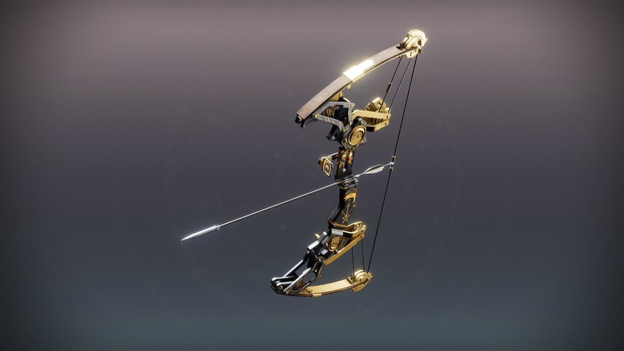 Festival of the Lost Bundle