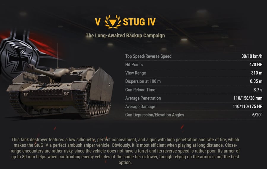 Personal Missions 1.0