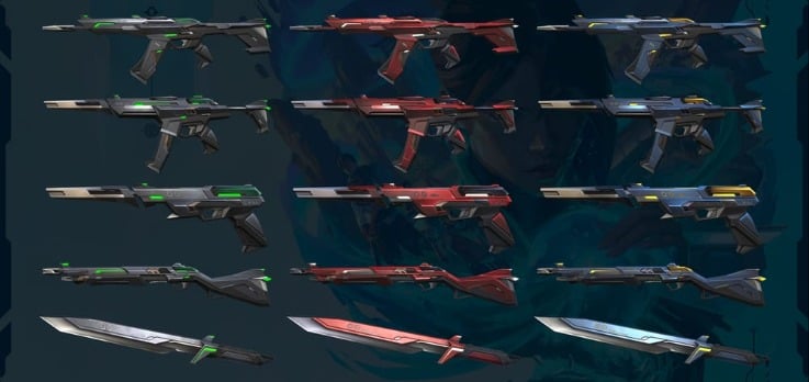 Battle Pass Leveling