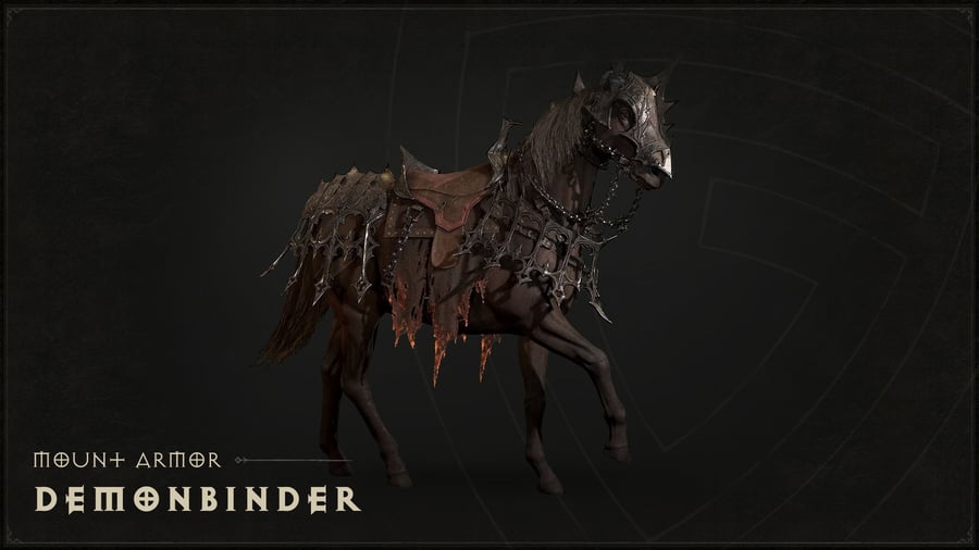 Grigoire The Galvanic Saint