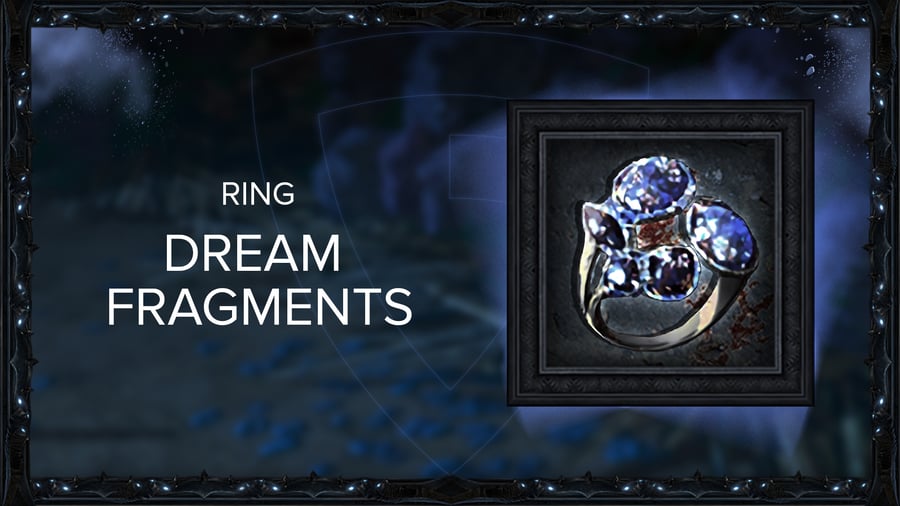 Ring Alternate Art Skin