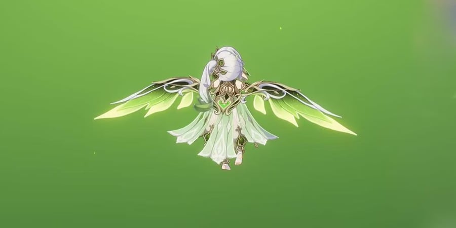 City Reputation Farm