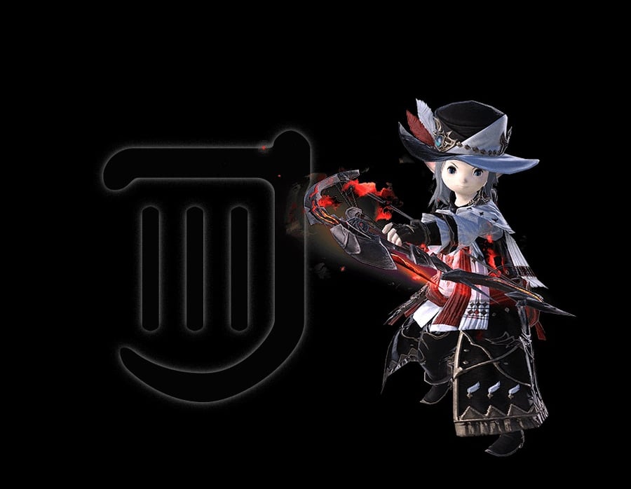 Crystalline Conflict