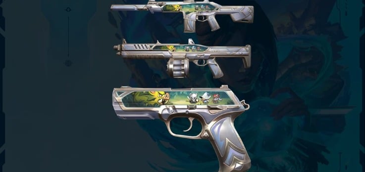 Battle Pass Leveling