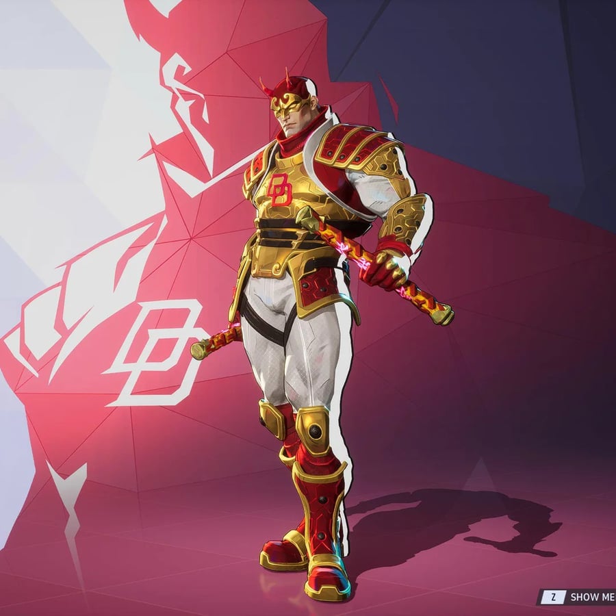 Marvel Rivals Boosted Buy Marvel Rivals Rank Boosting, Marvel Rivals Ranked Boost