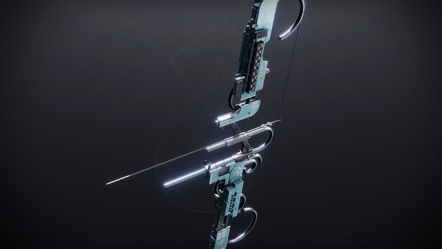 Fel Taradiddle Leveling