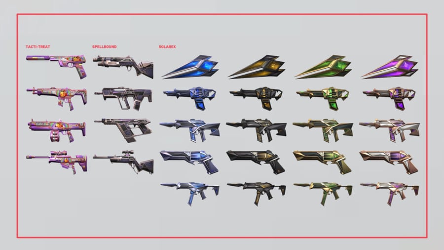 Battle Pass Leveling 