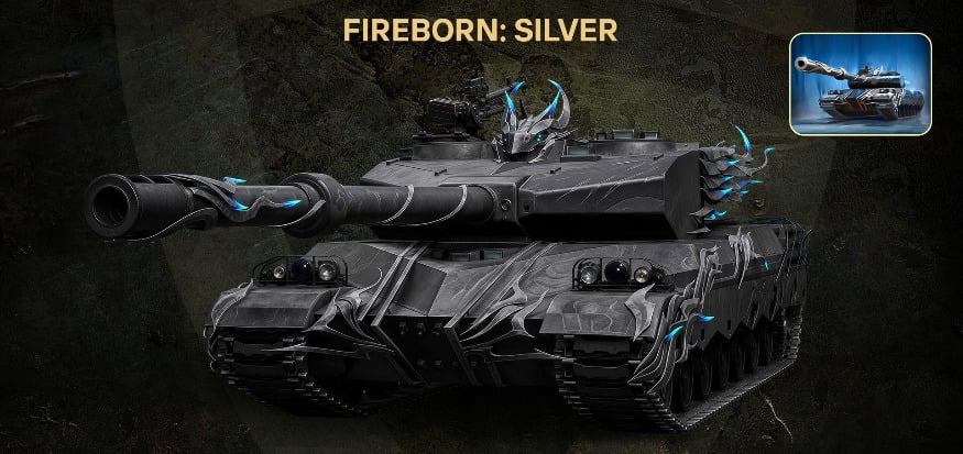 Onslaught Fireborn