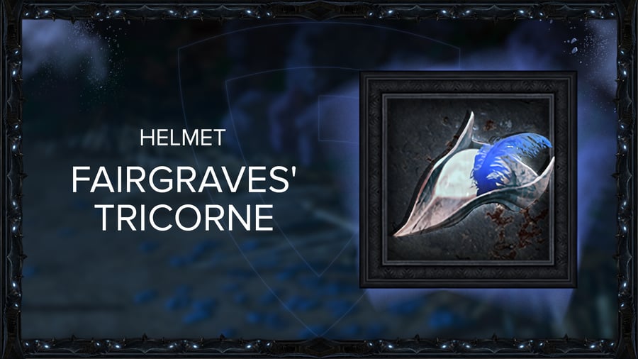 Helmet Alternate Art Skins 