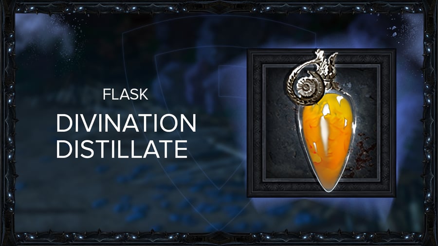 Flask Alternate Art Skins