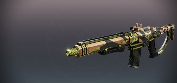 Lethal Abundance