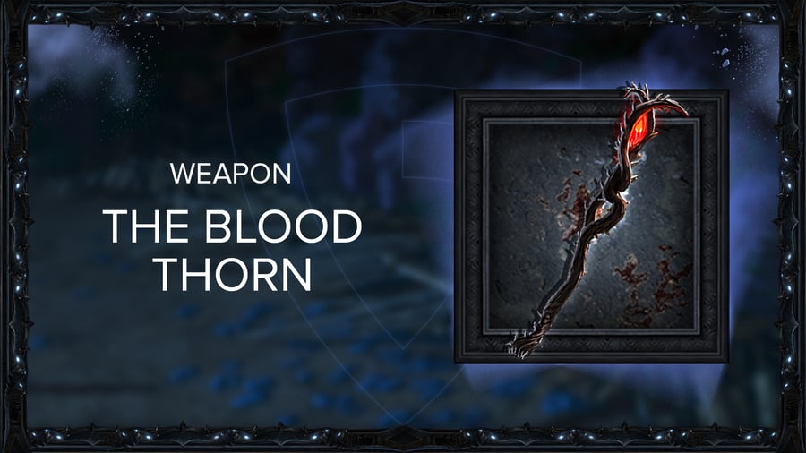 Weapon Alternate Art Skins