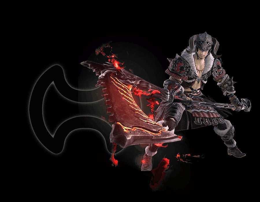 Crystalline Conflict