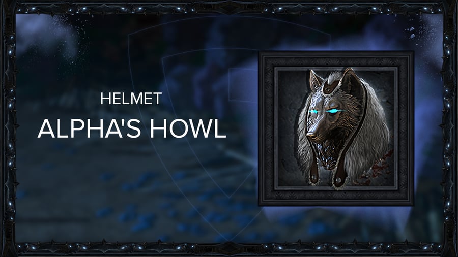Helmet Alternate Art Skins 