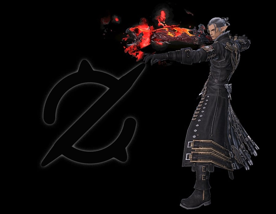 Crystalline Conflict