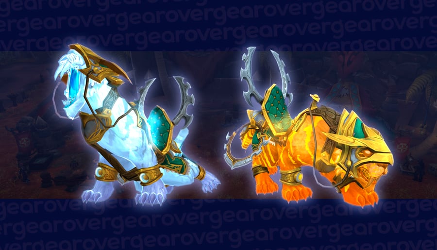 Ash'adar Harbinger of Dawn