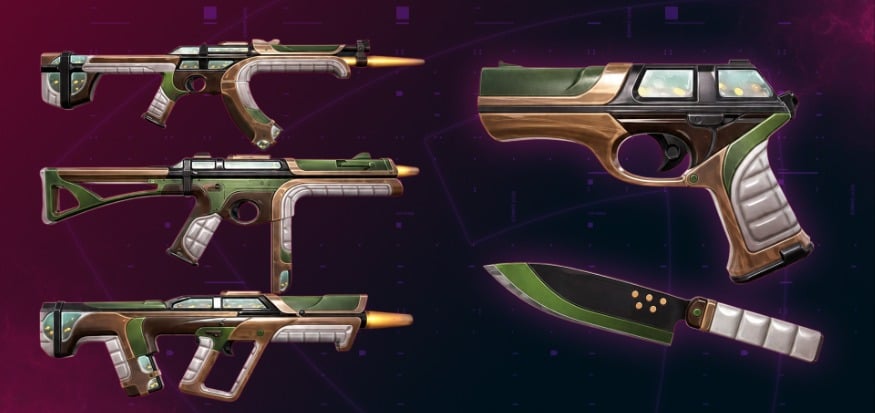 Battle Pass Leveling