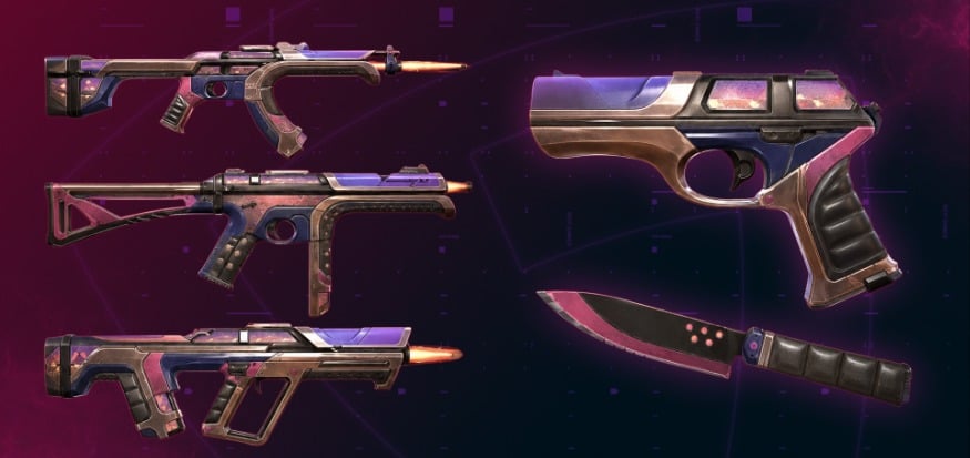 Battle Pass Leveling