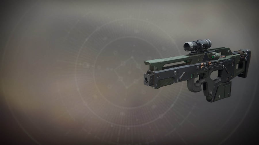 MIDA Multi-Tool