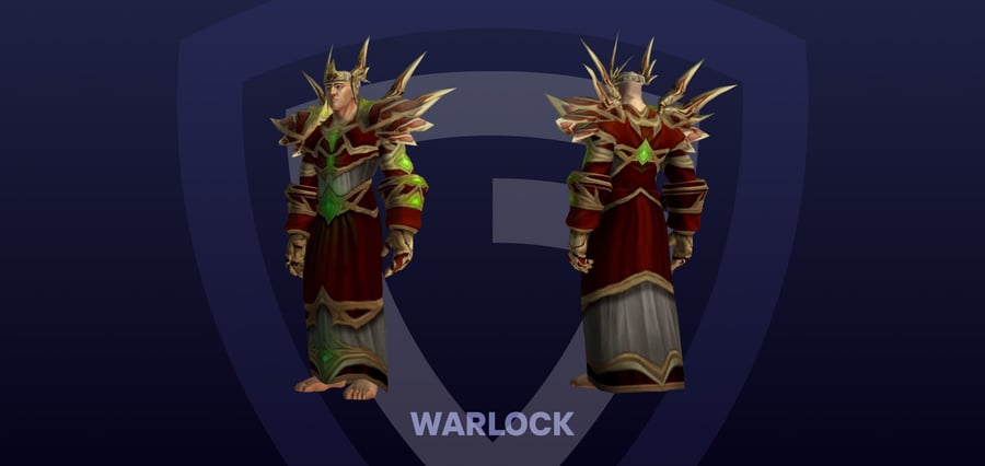 Honor Set