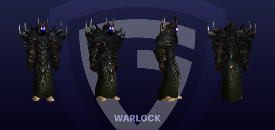 Honor Set