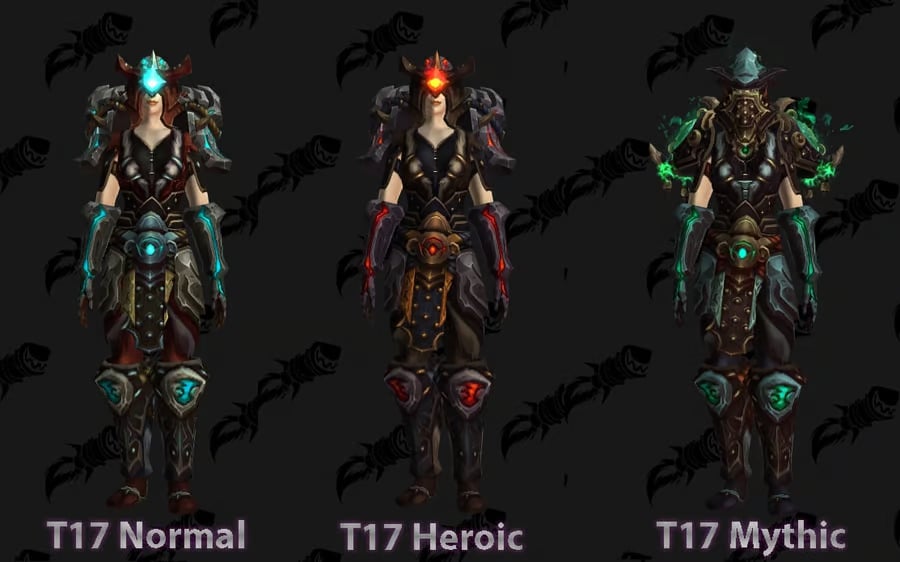 Buy WoW Monk Transmog Boost, World of Warcraft Monk Transmog Sets Boosting at