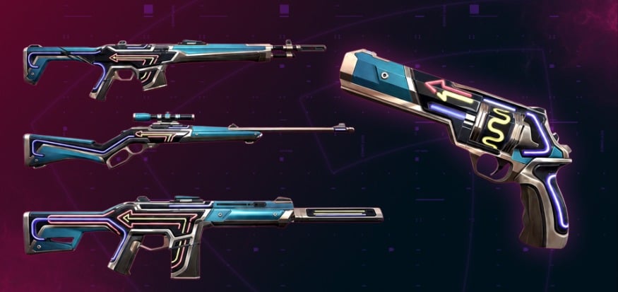 Battle Pass Leveling