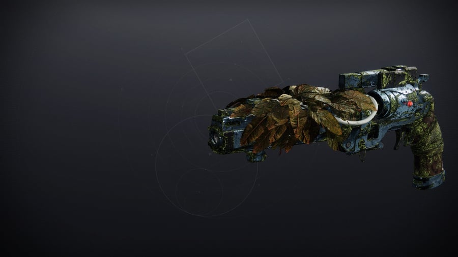 Season of the Wish Ultimate Bundle